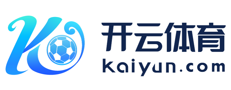 湖北省松滋市开云app官方版入口